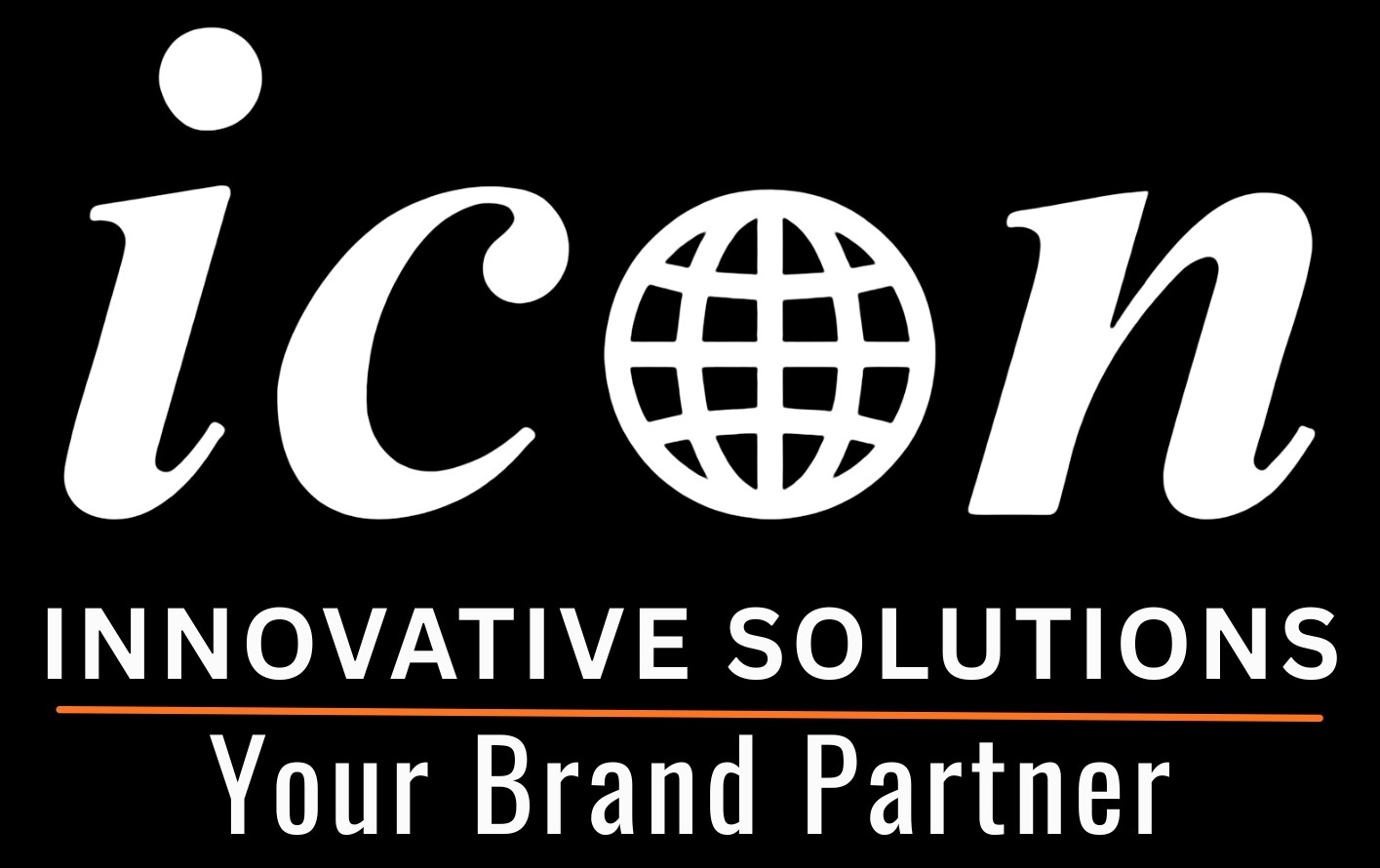 iconinnovativesolutions