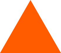 iconinnovativesolutions