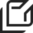 iconinnovativesolutions