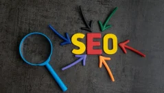 seo-for-developers