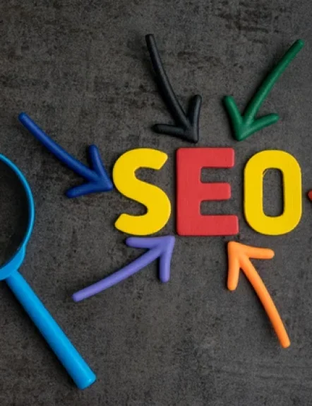 seo-for-developers