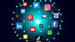social