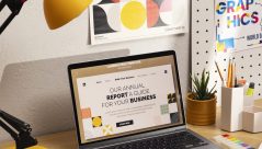 still-life-graphic-design-studio