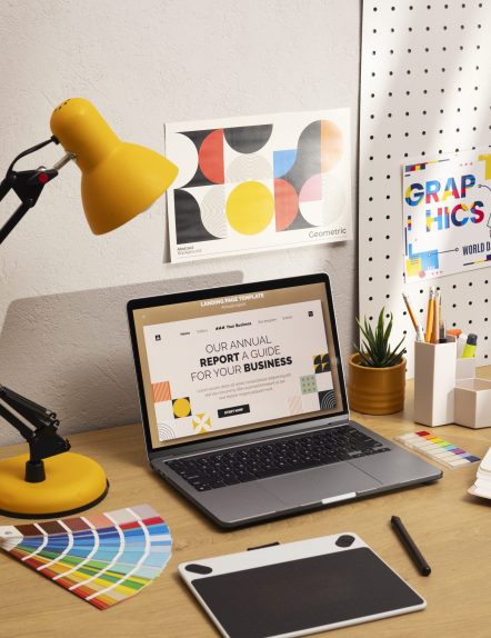 still-life-graphic-design-studio