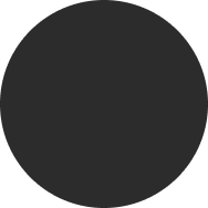 iconinnovativesolutions