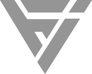 iconinnovativesolutions