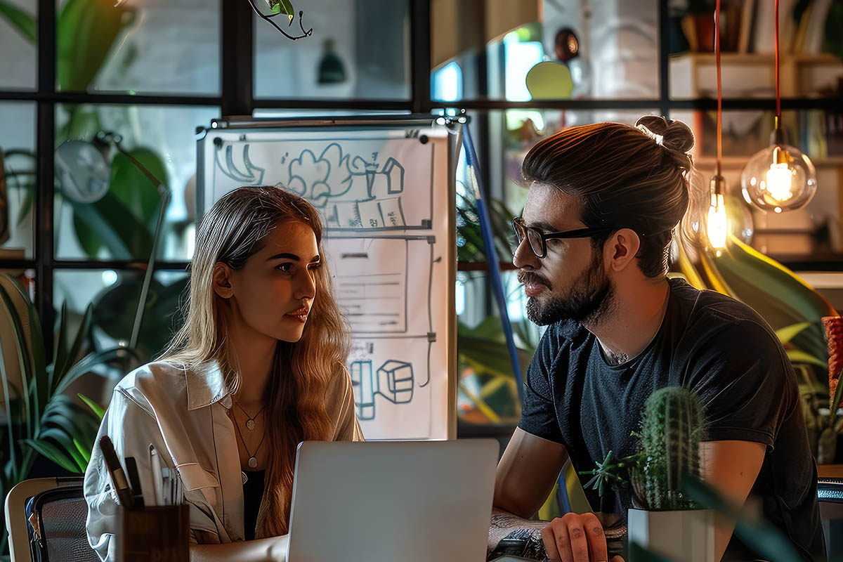 iconinnovativesolutions