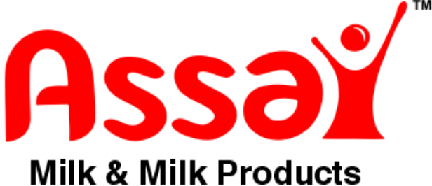 023