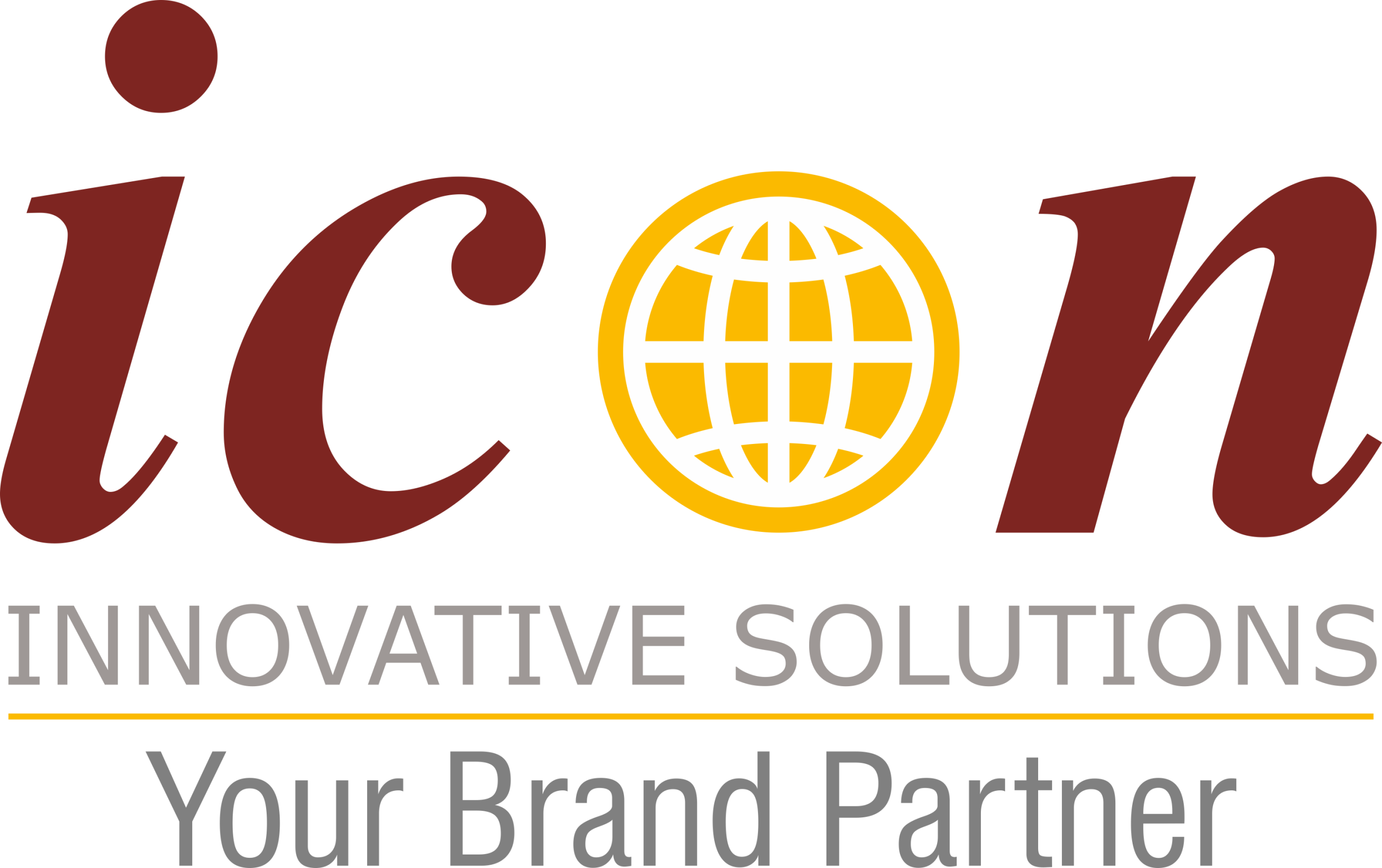 iconinnovativesolutions