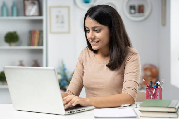 Digital Marketing Company in Coimbatore | SEO