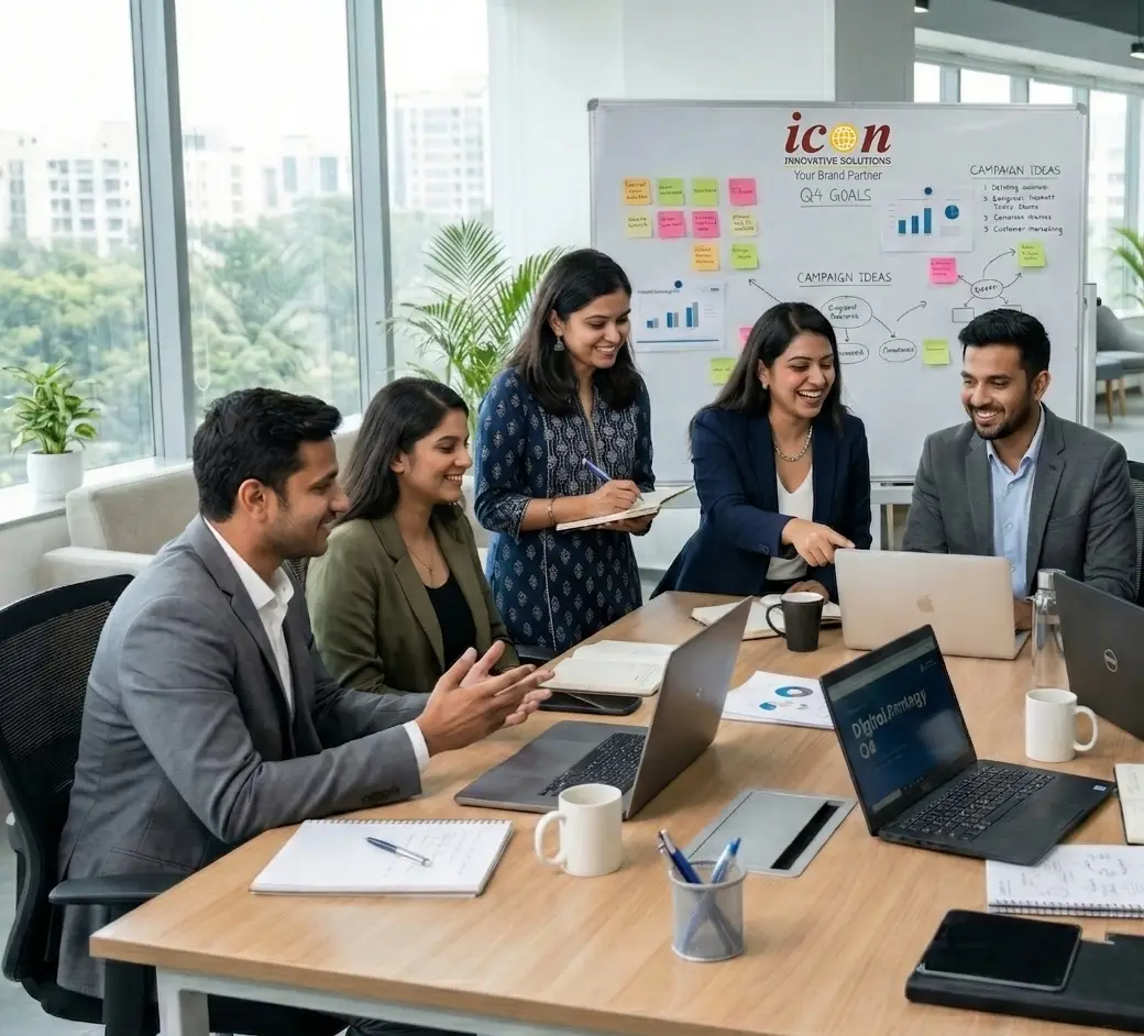 iconinnovativesolutions