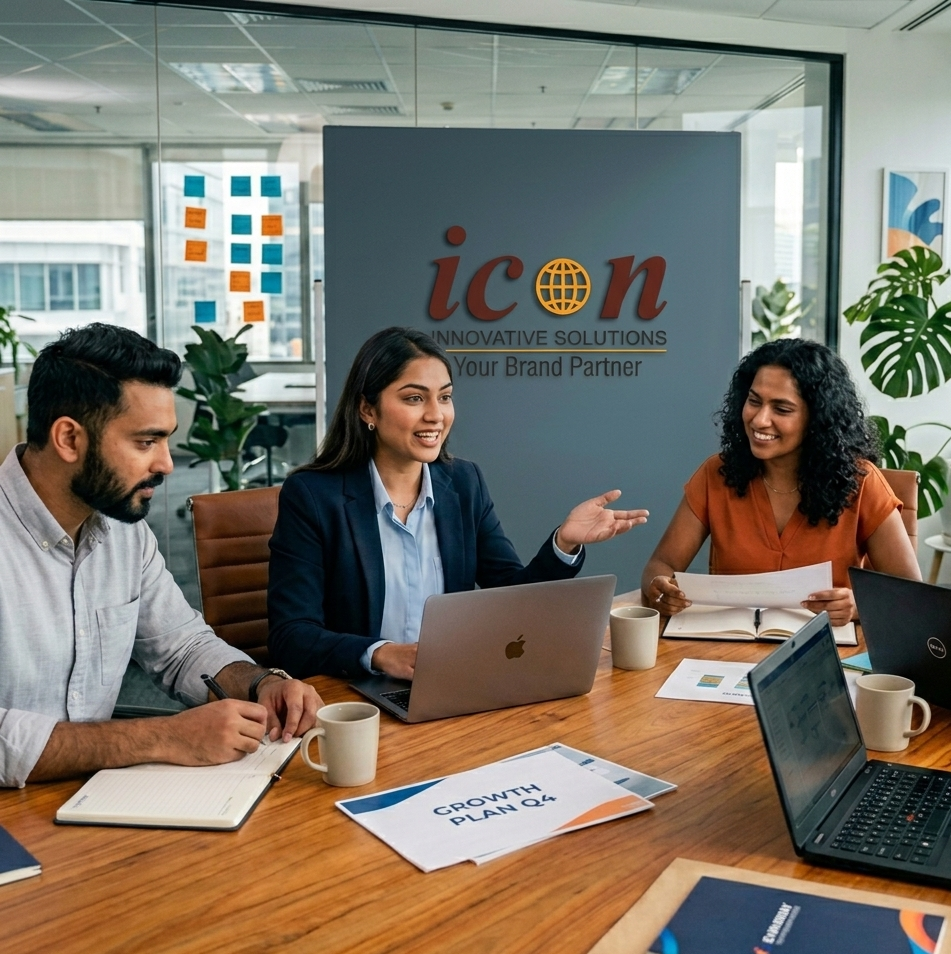 iconinnovativesolutions