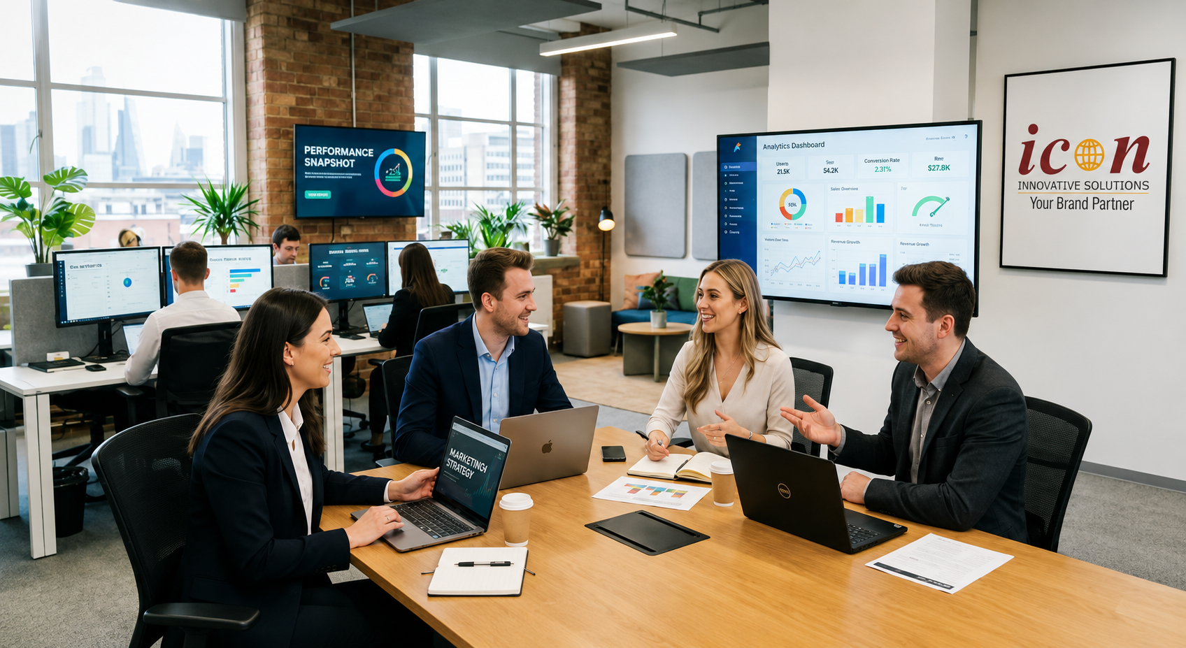 iconinnovativesolutions