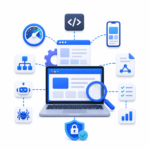 technical seo